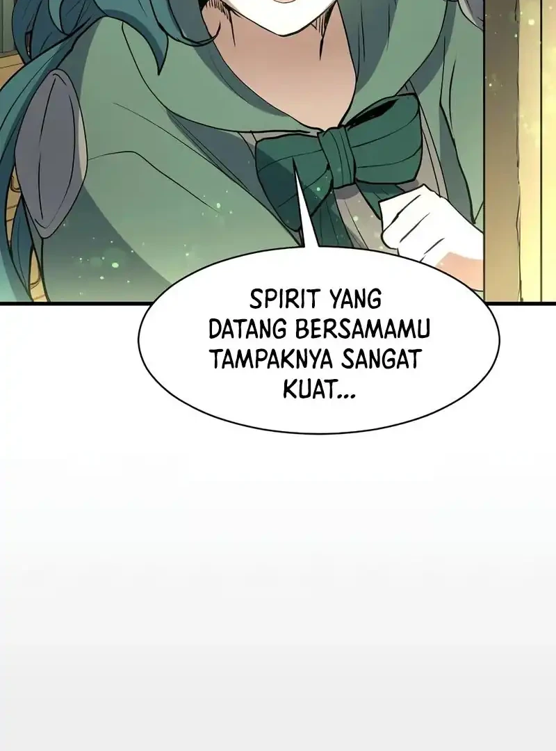 Chapter 152 - halaman 84