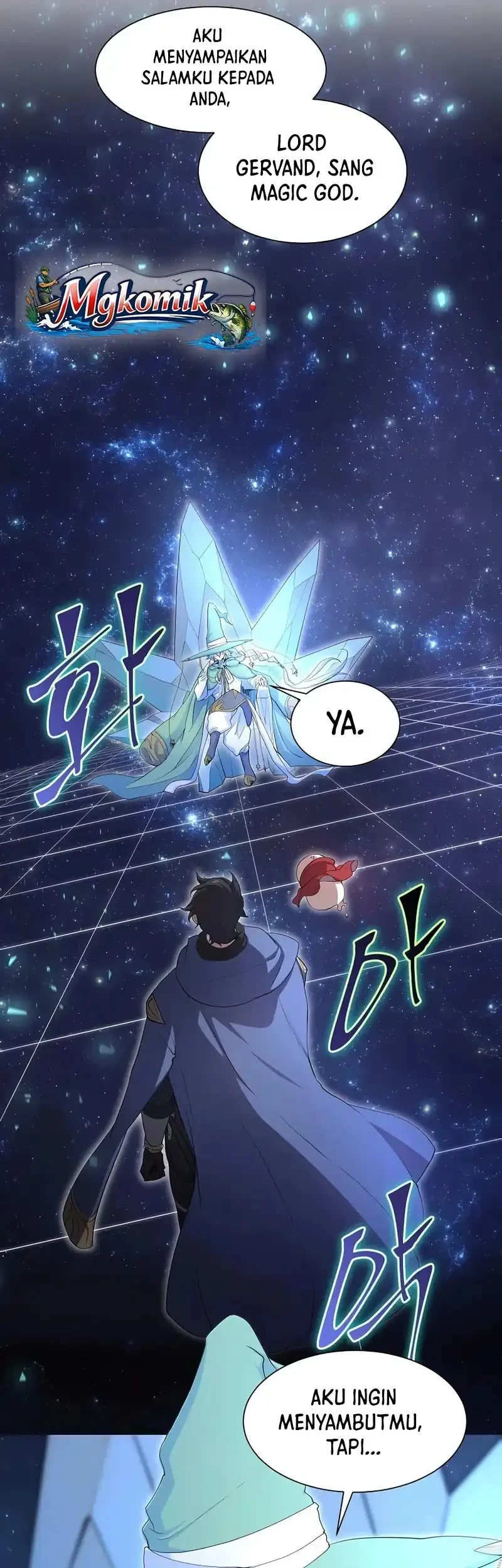 Chapter 152 - halaman 89