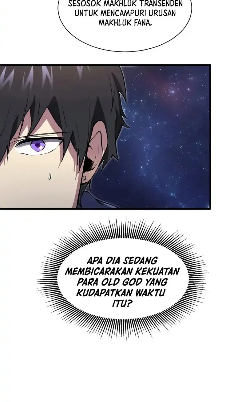Chapter 152 - halaman 92