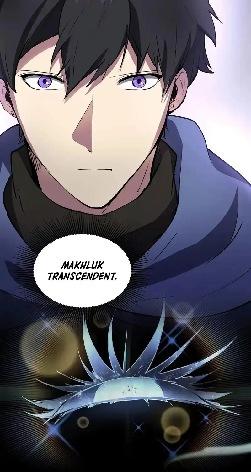 Chapter 152 - halaman 97