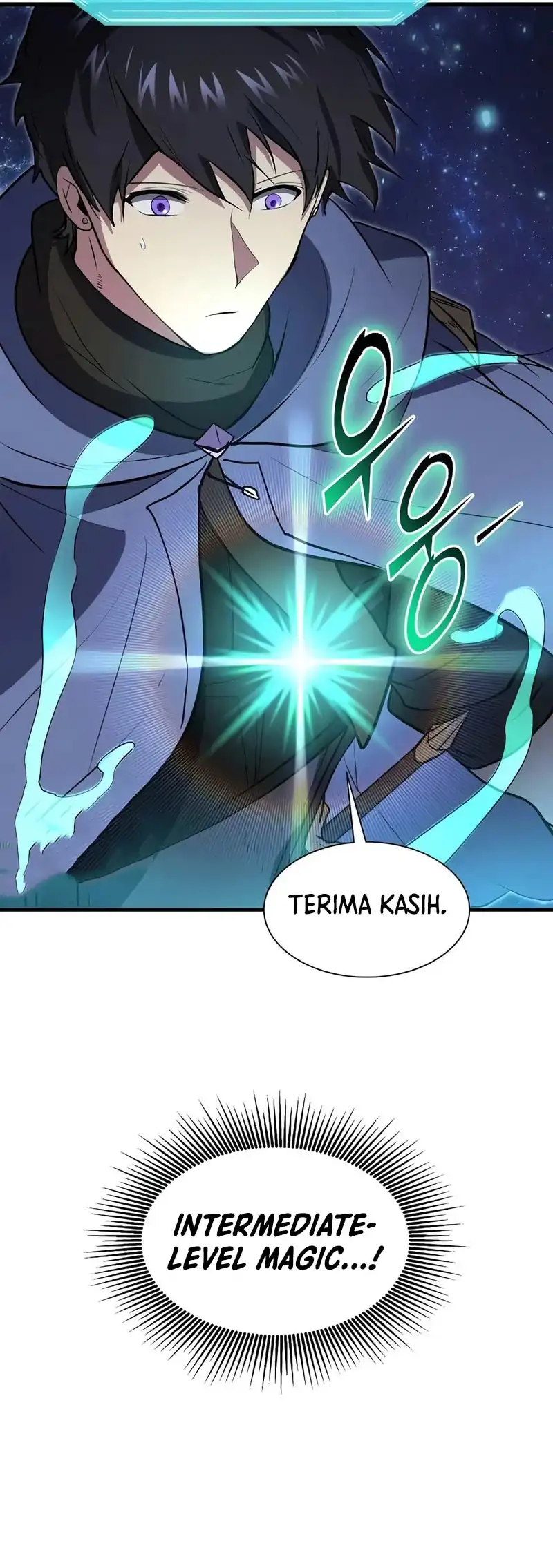 Chapter 152 - halaman 104