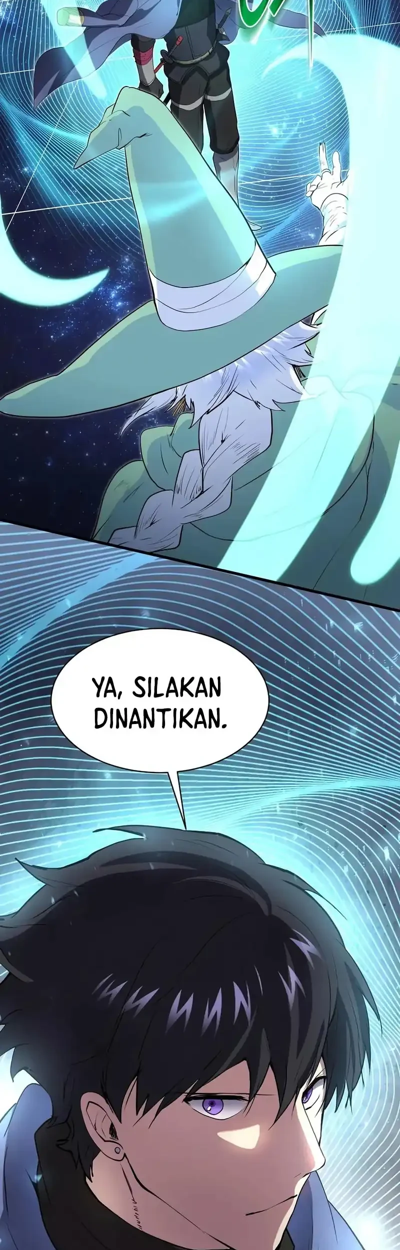 Chapter 152 - halaman 106