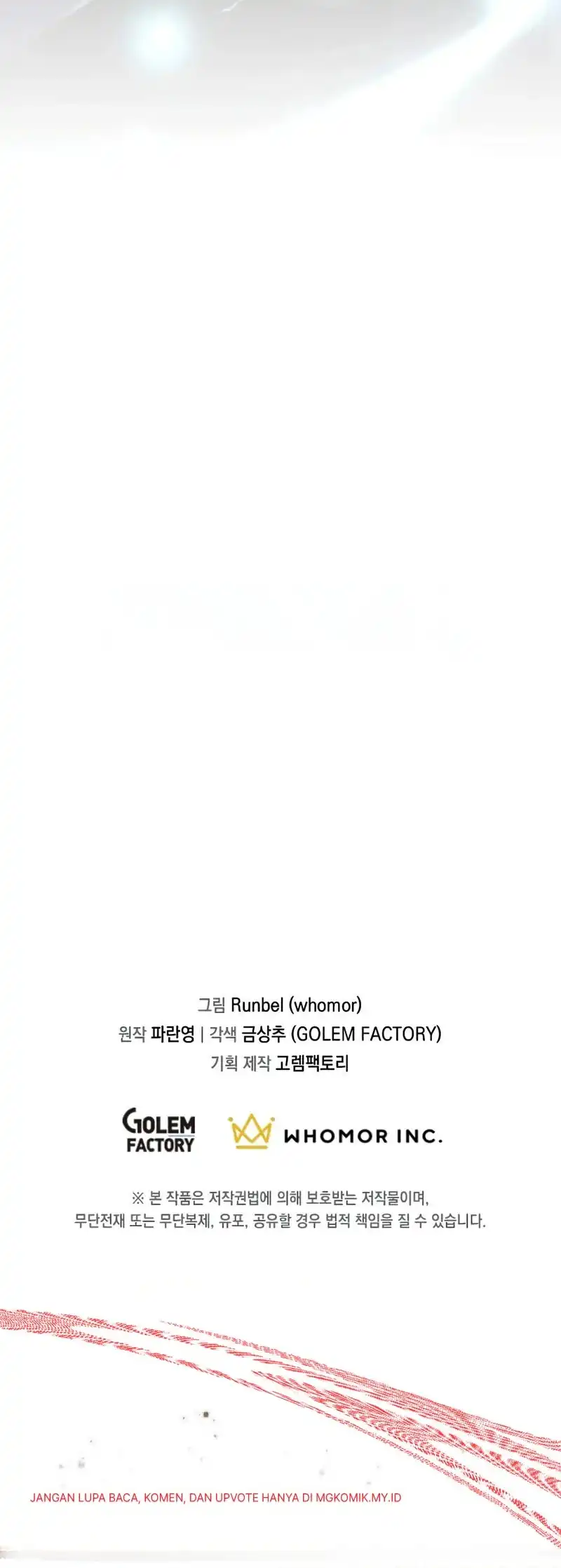 Chapter 152 - halaman 108