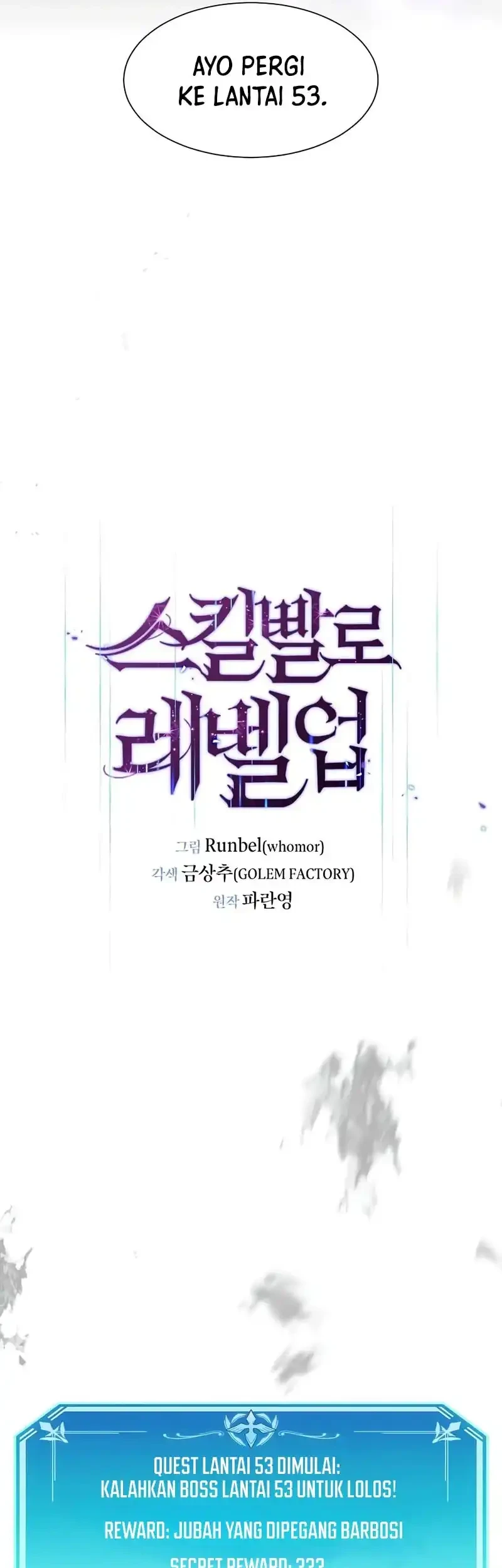 Chapter 152 - halaman 14