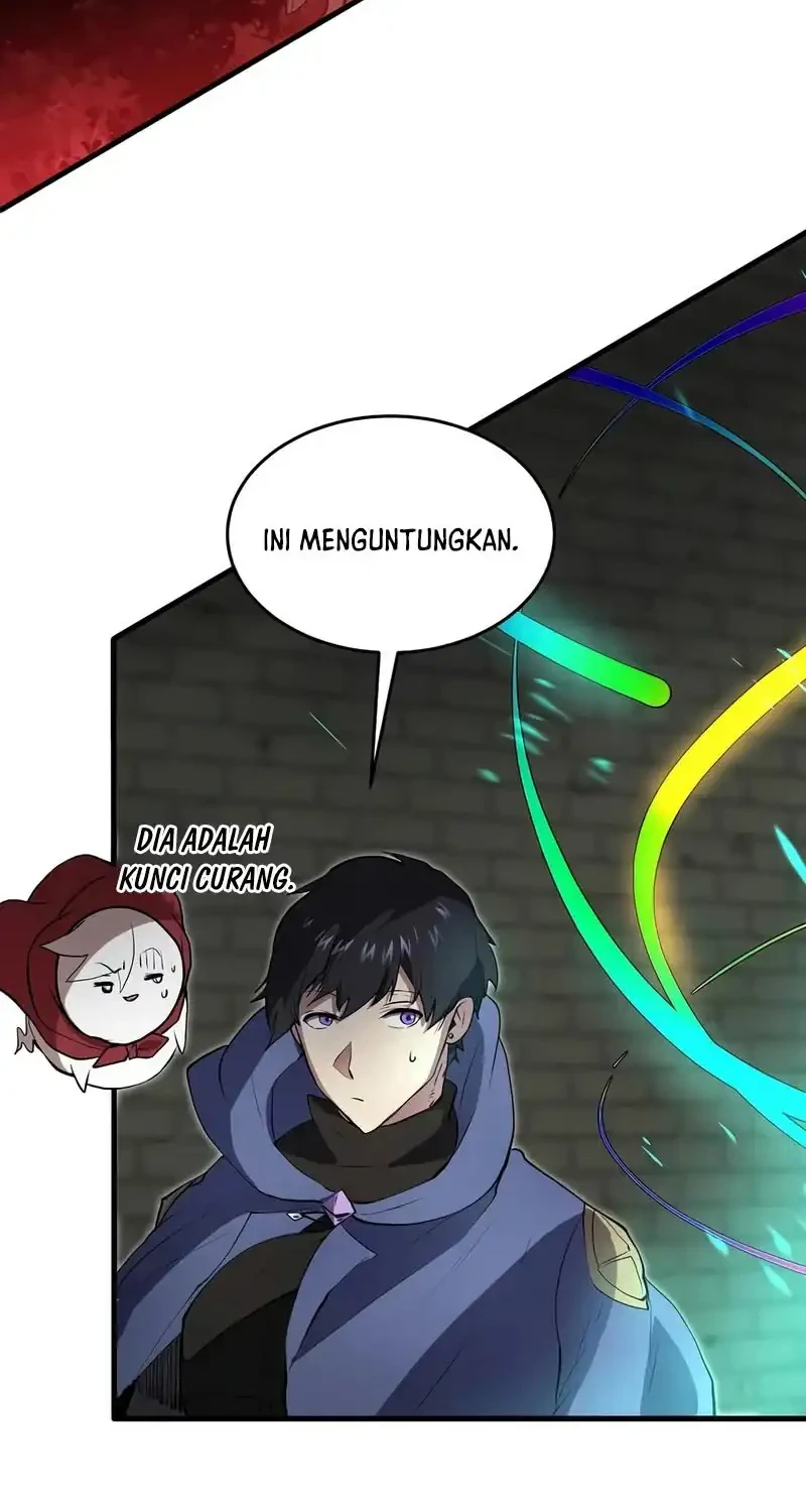 Chapter 152 - halaman 17