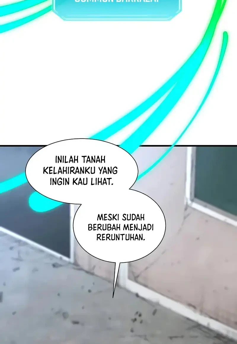 Chapter 153 - halaman 24