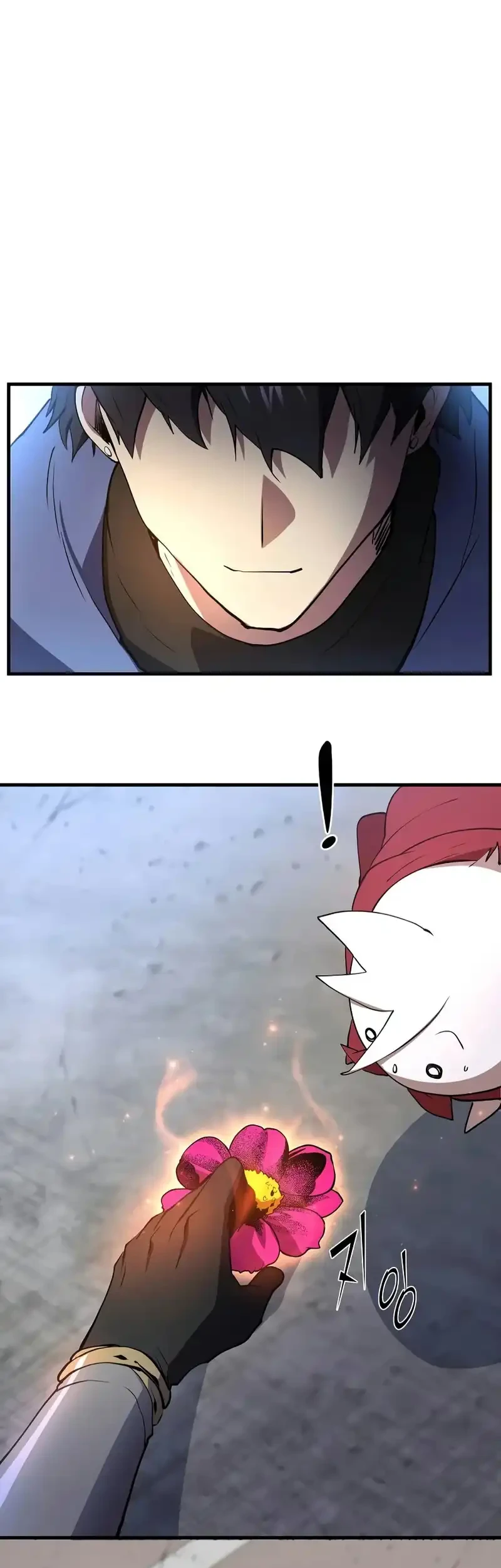Chapter 153 - halaman 45