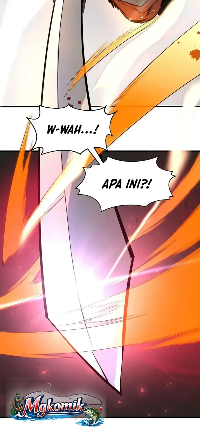 Chapter 153 - halaman 52