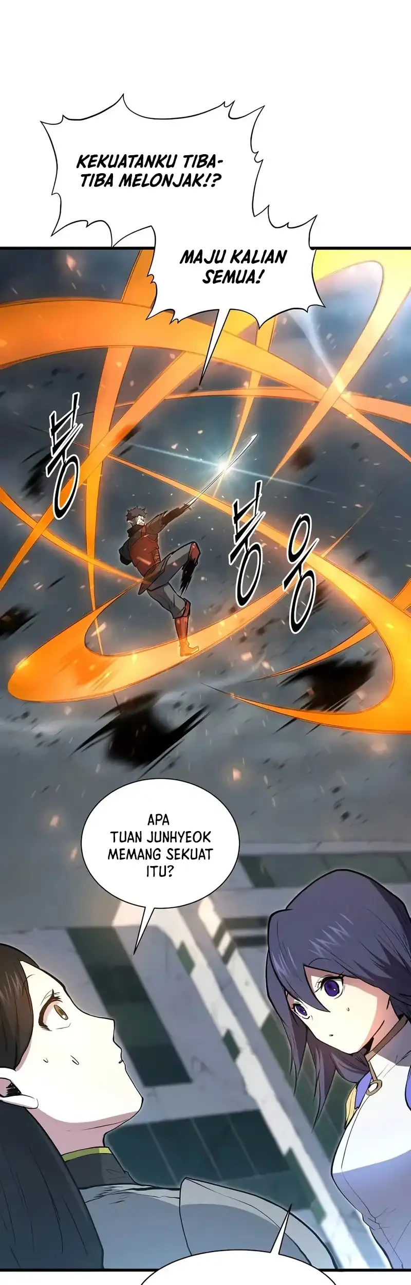 Chapter 153 - halaman 53