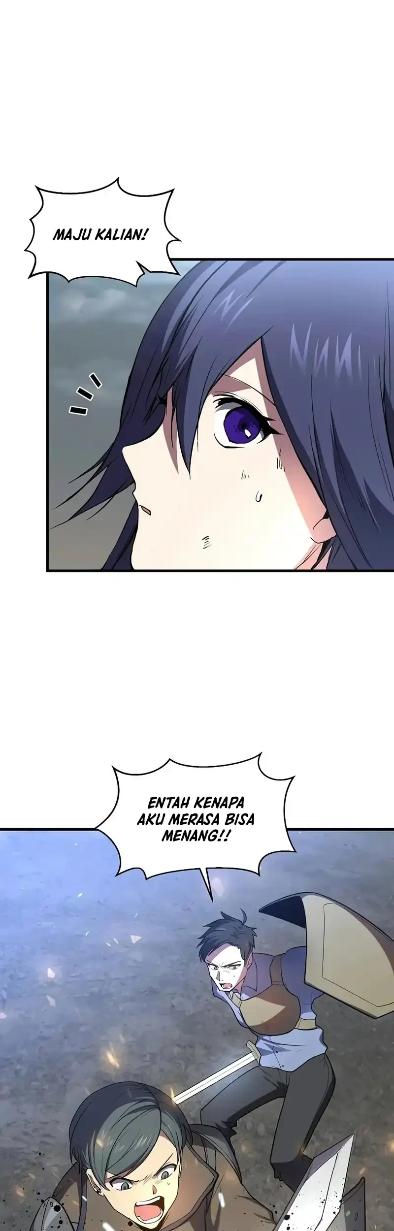 Chapter 153 - halaman 57