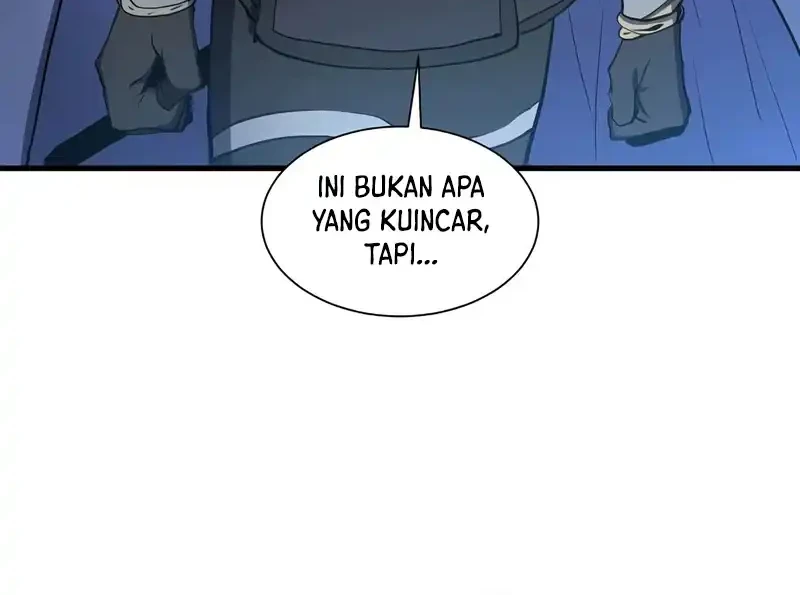 Chapter 153 - halaman 60