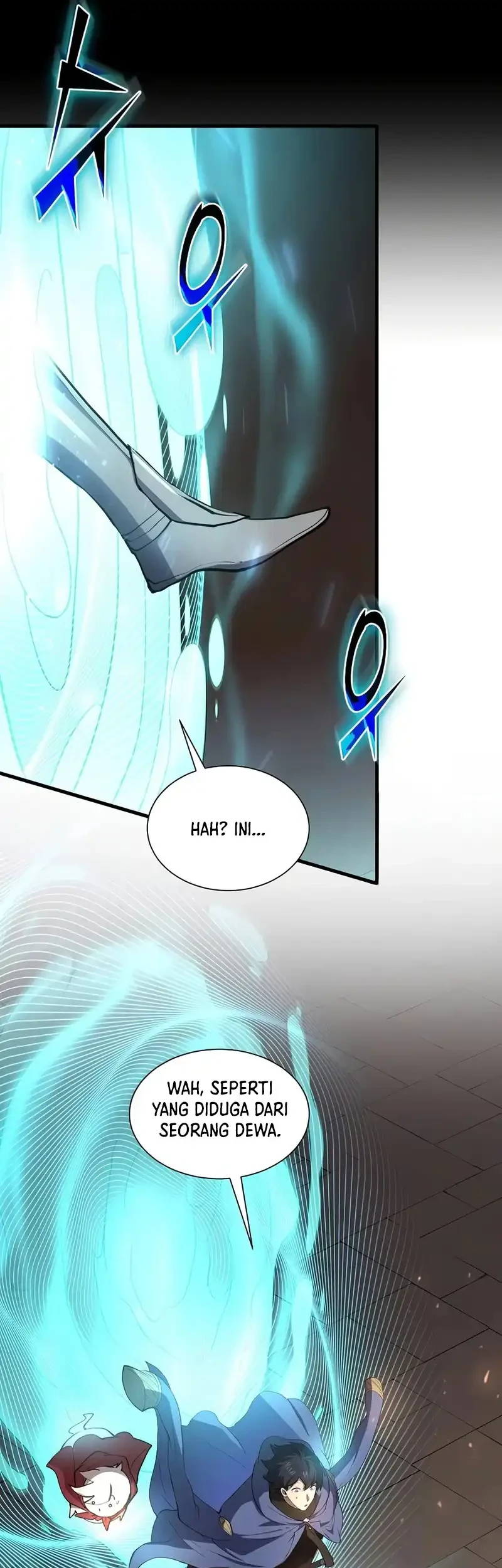 Chapter 153 - halaman 4
