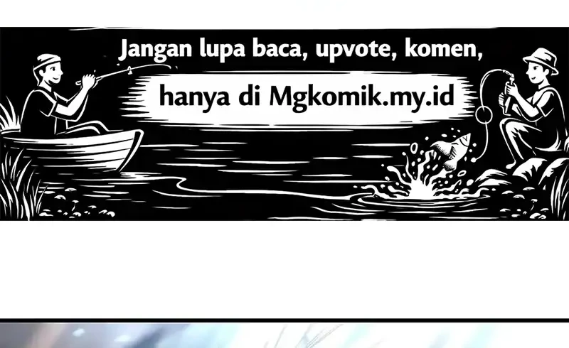 Chapter 153 - halaman 64