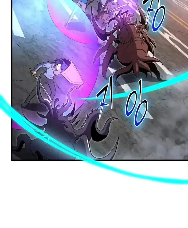 Chapter 153 - halaman 69