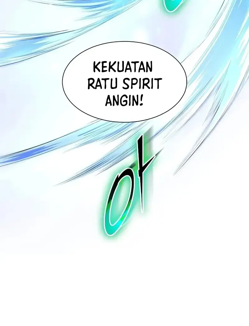 Chapter 153 - halaman 71