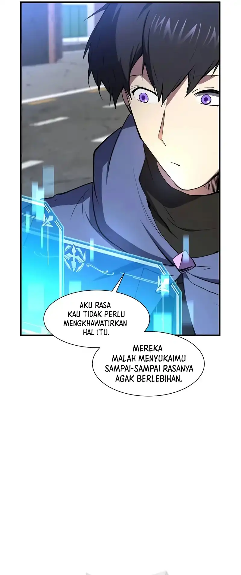 Chapter 153 - halaman 78
