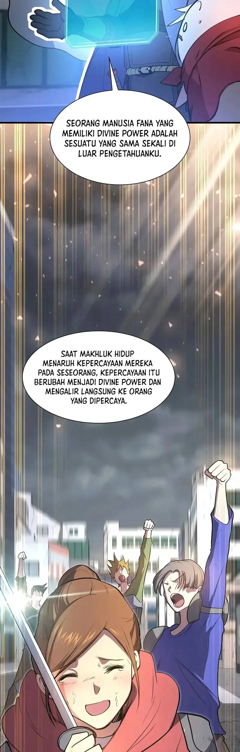 Chapter 153 - halaman 82