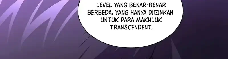 Chapter 153 - halaman 85