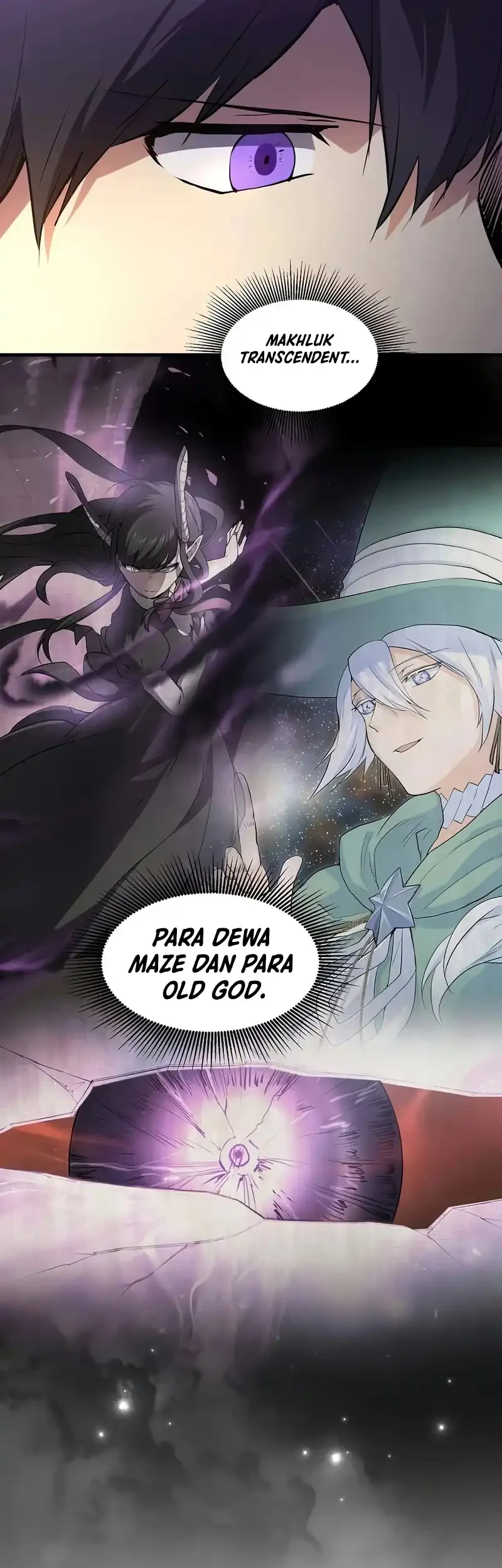 Chapter 153 - halaman 86