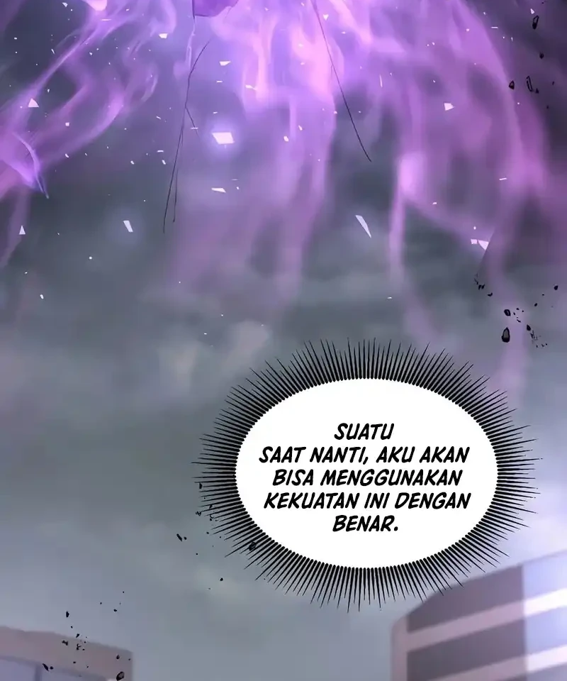 Chapter 153 - halaman 89