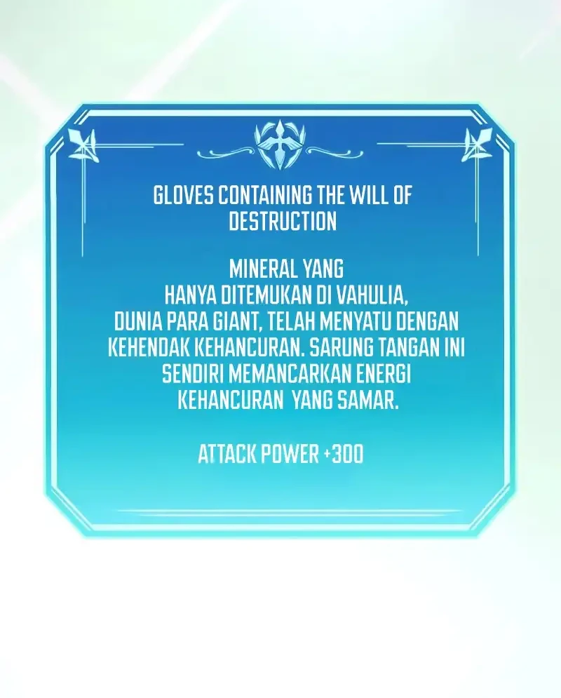 Chapter 153 - halaman 9