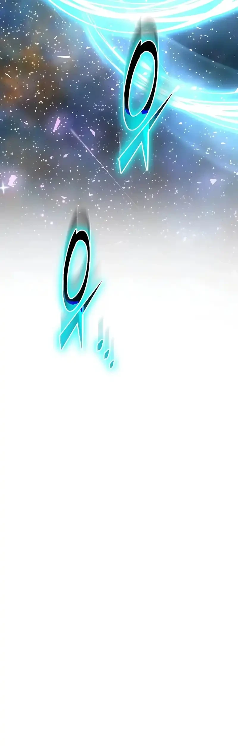Chapter 153 - halaman 19