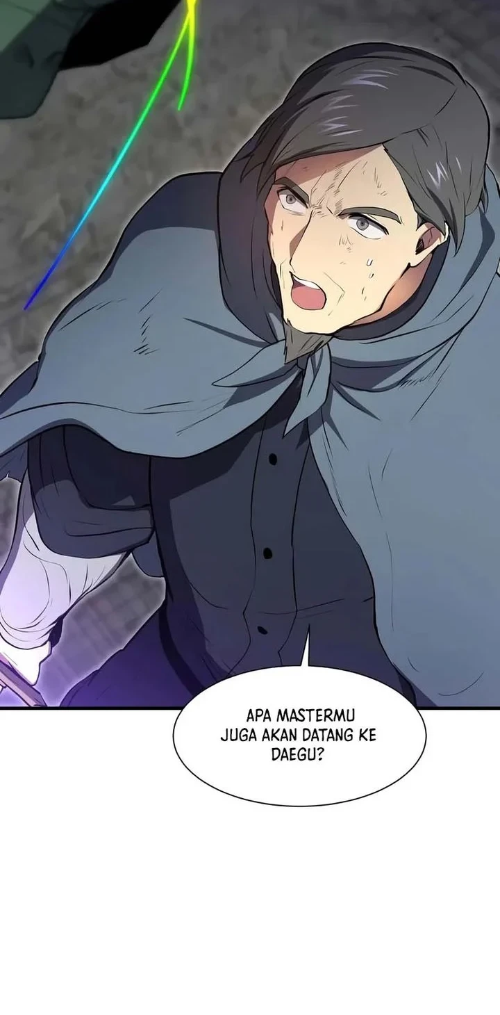 Chapter 154 - halaman 22
