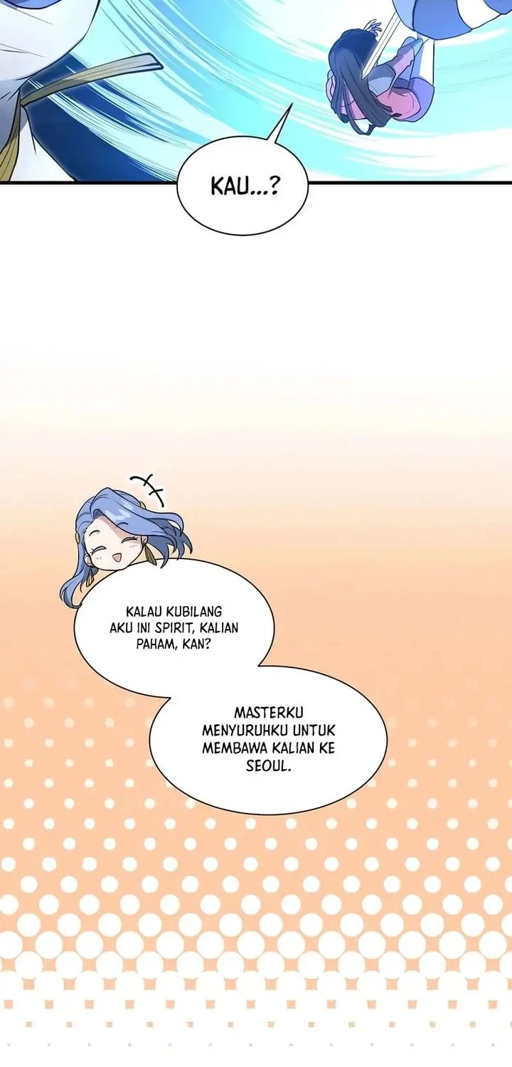 Chapter 154 - halaman 26