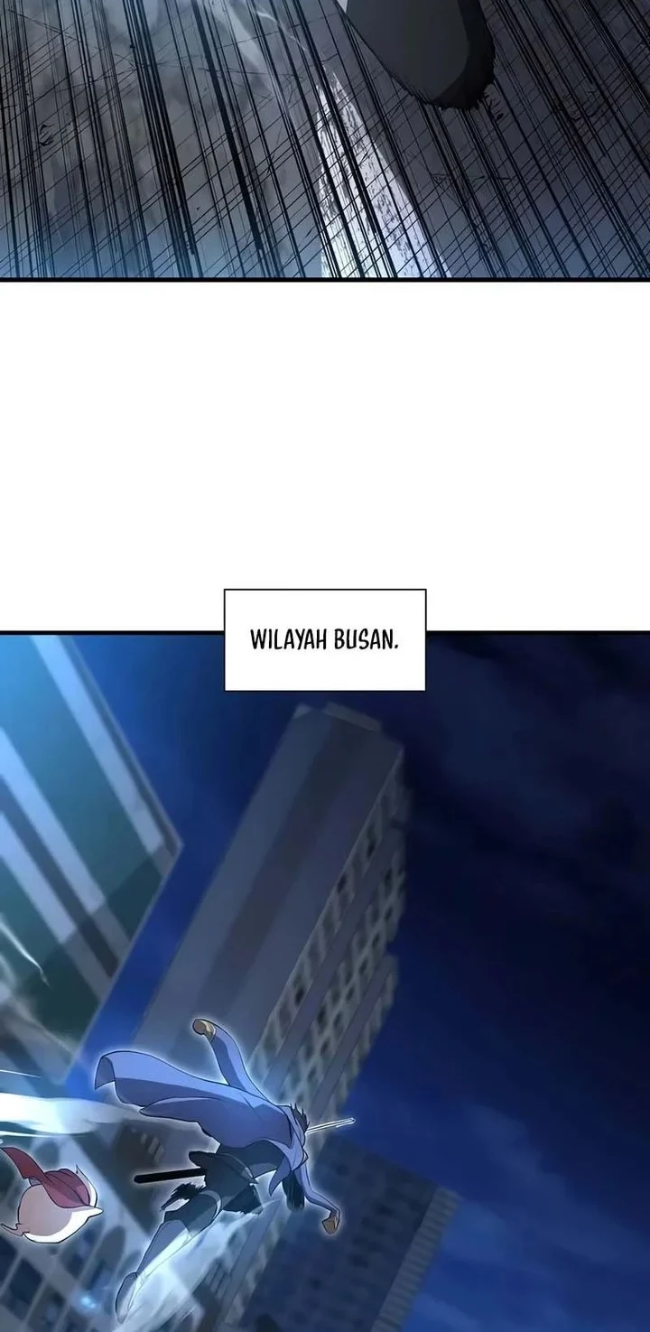 Chapter 154 - halaman 35