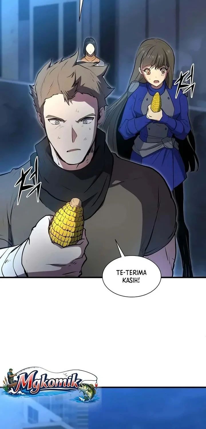 Chapter 154 - halaman 45