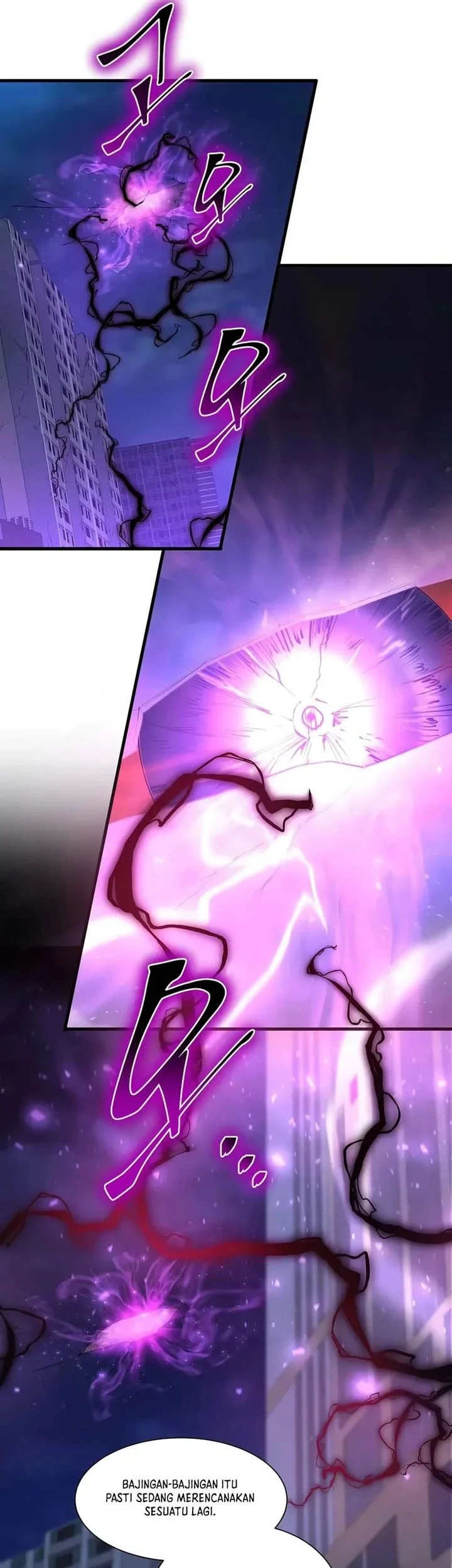 Chapter 154 - halaman 48