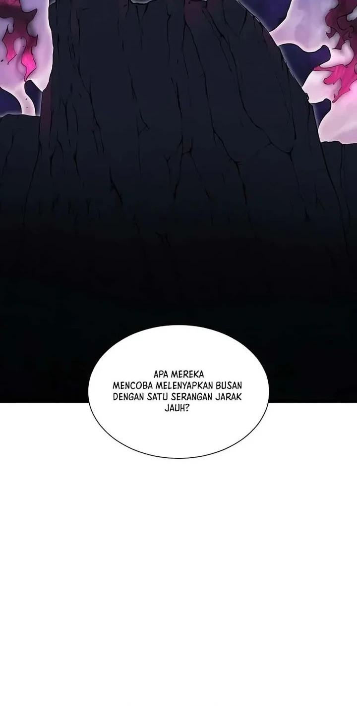 Chapter 154 - halaman 53