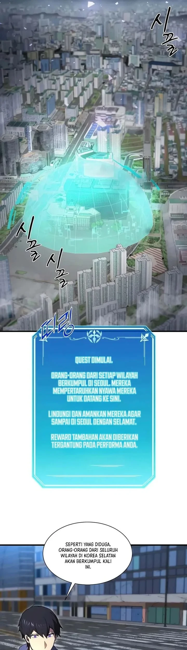 Chapter 154 - halaman 4