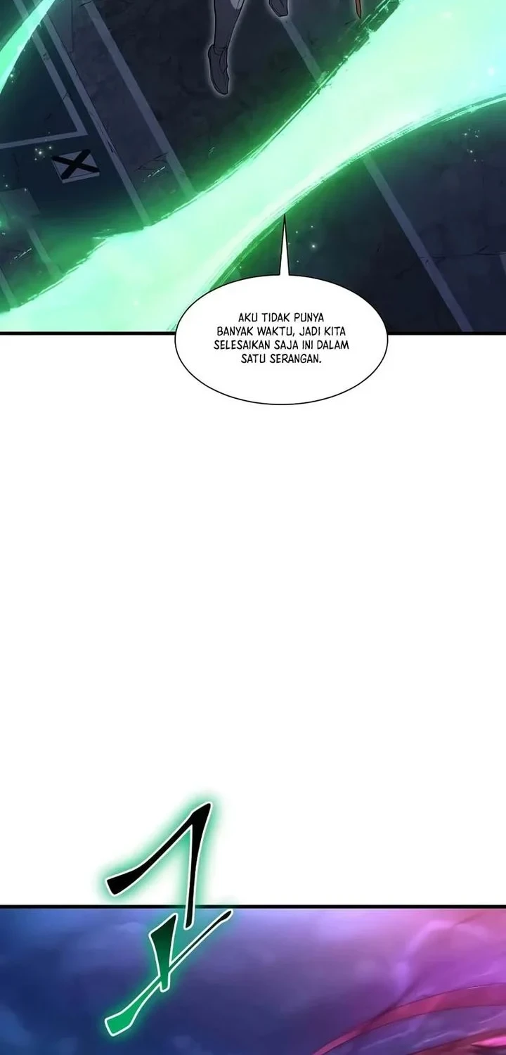 Chapter 154 - halaman 59