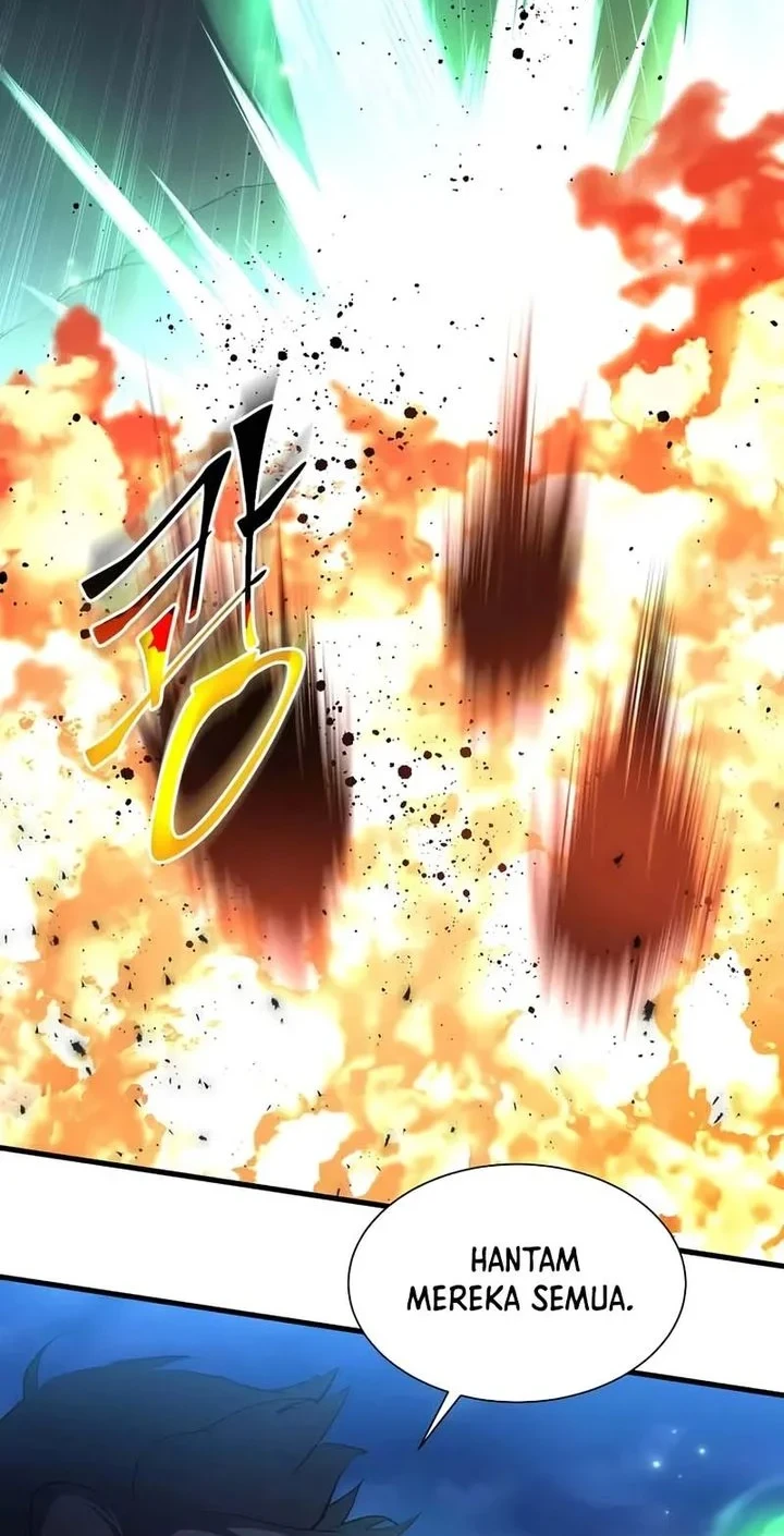 Chapter 154 - halaman 63