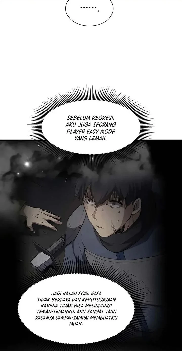 Chapter 154 - halaman 68