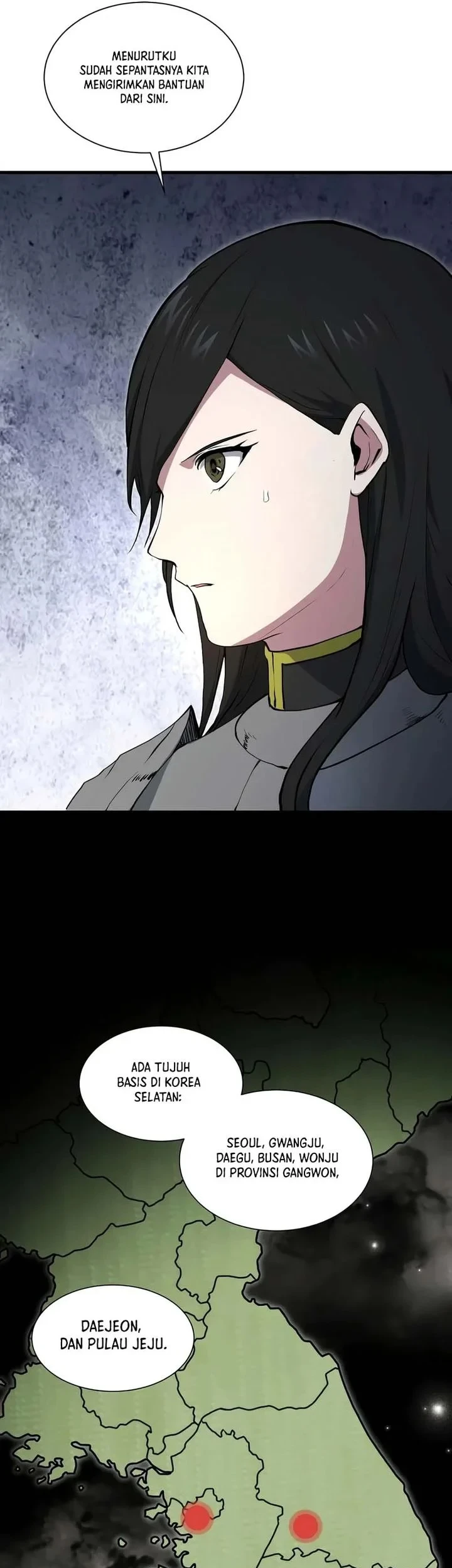 Chapter 154 - halaman 6