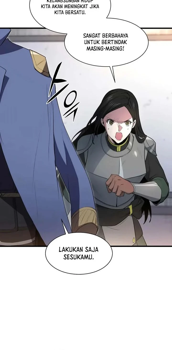 Chapter 154 - halaman 82
