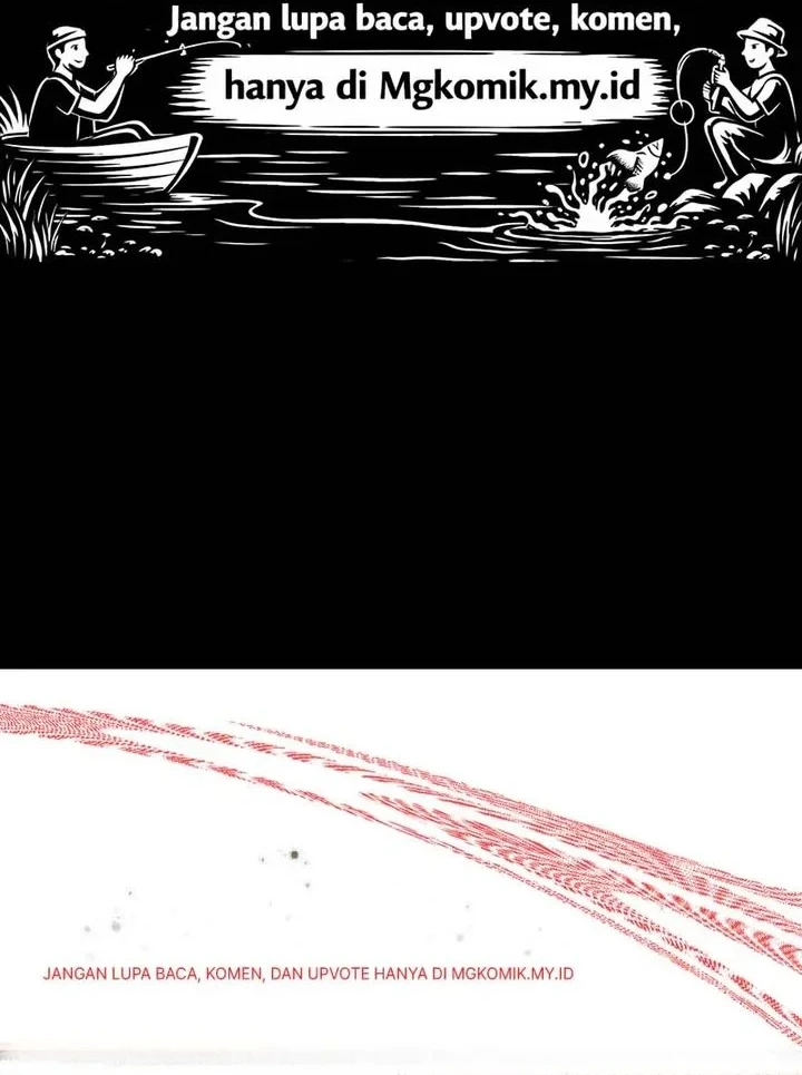Chapter 154 - halaman 86