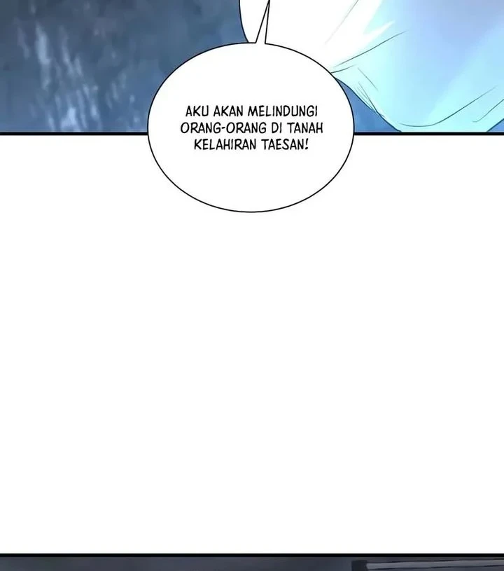 Chapter 154 - halaman 13
