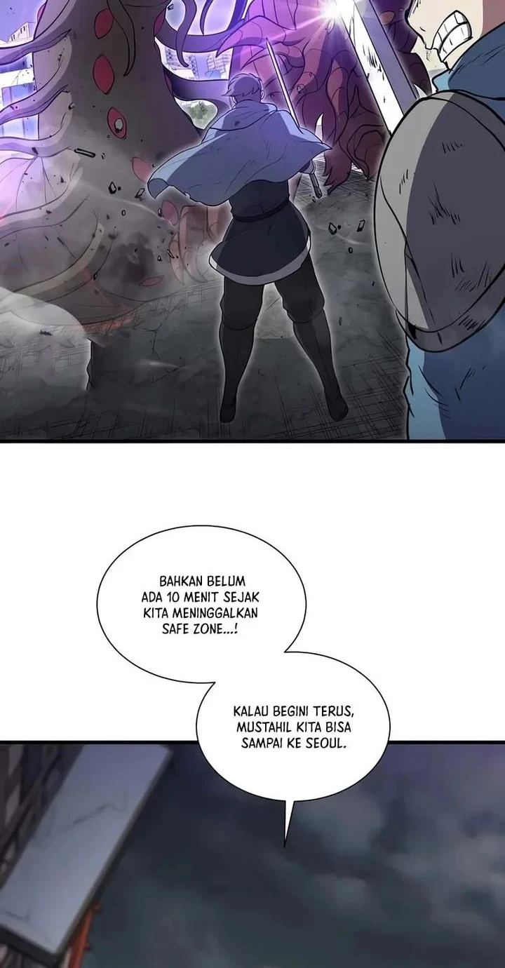 Chapter 154 - halaman 17