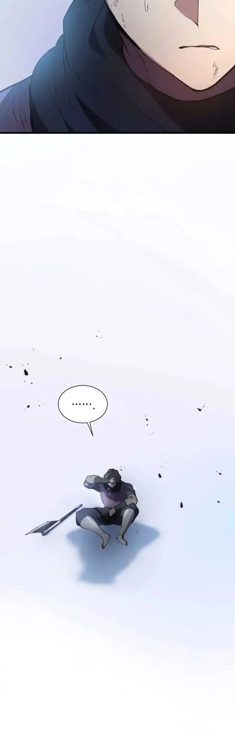 Chapter 155 - halaman 44