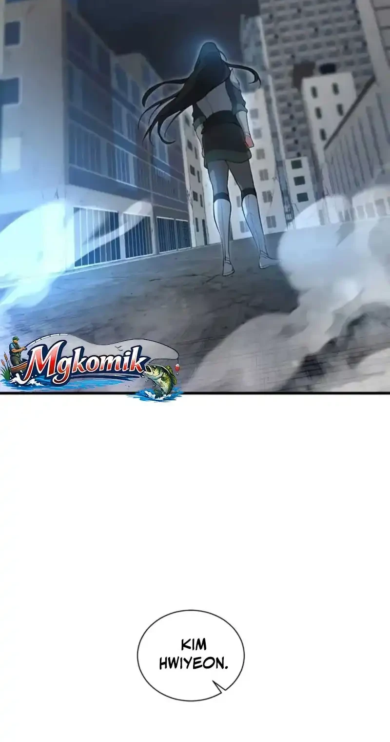 Chapter 155 - halaman 46