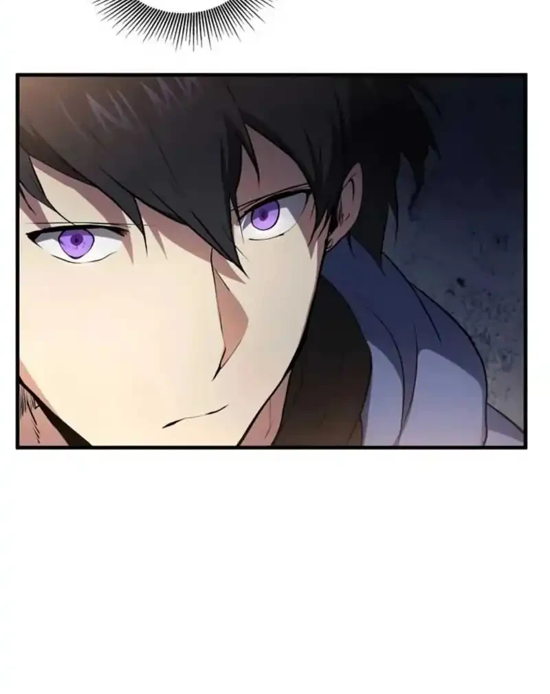 Chapter 155 - halaman 51