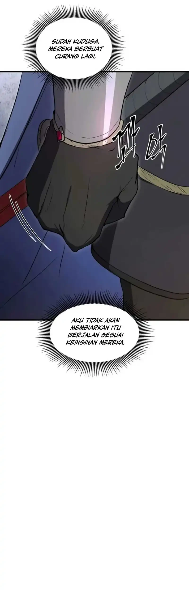 Chapter 155 - halaman 52
