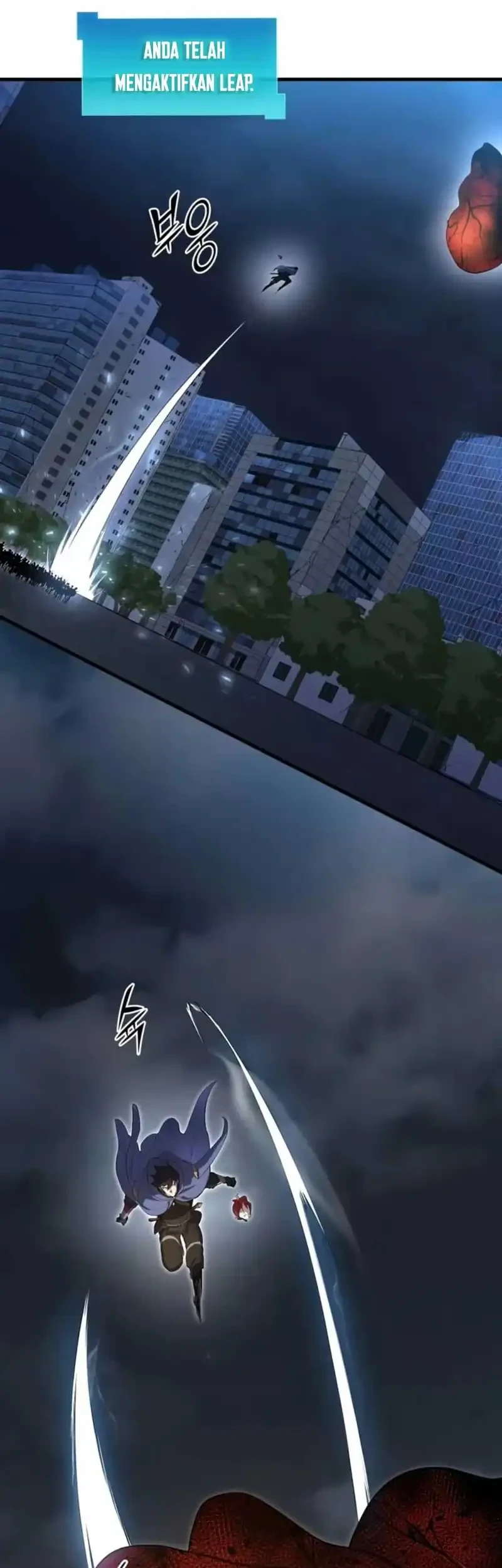 Chapter 155 - halaman 57
