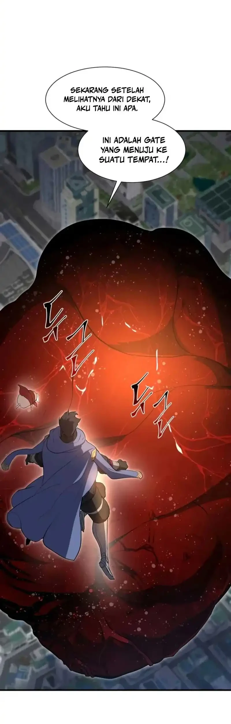 Chapter 155 - halaman 59