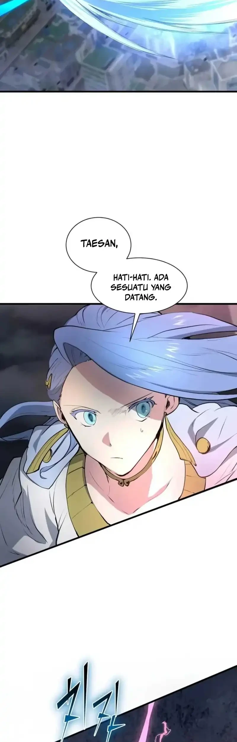 Chapter 155 - halaman 63