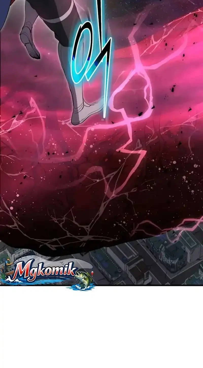 Chapter 155 - halaman 65
