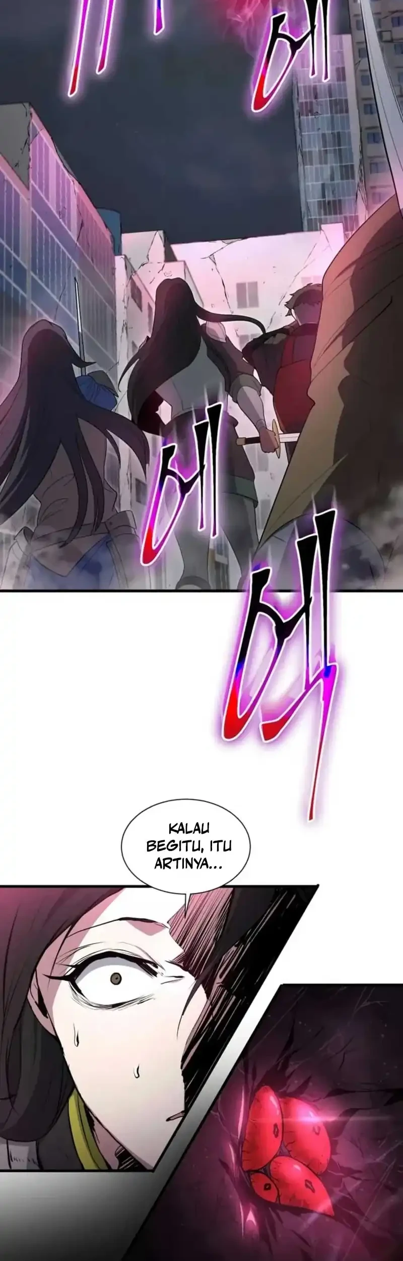 Chapter 155 - halaman 75